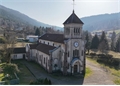 Image du bien UBI424169560